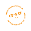 c# c#