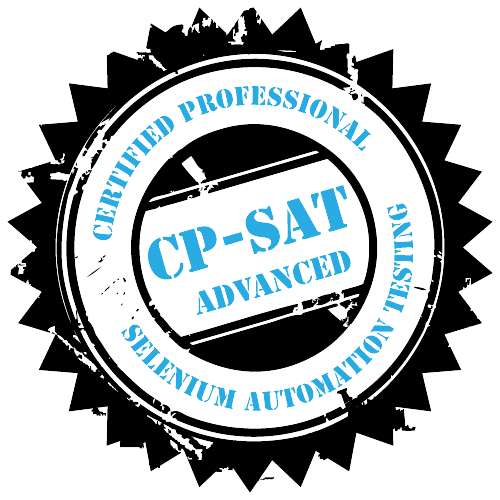 CP SAT Advanced removebg preview