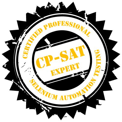 CP SAT Expert1