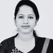 Ankita Sahoo