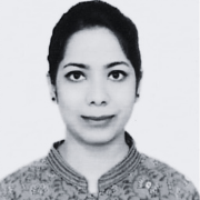 Divya Jhariya