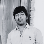Madhu Jarugu