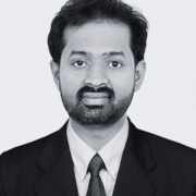 Naveen Kumar Balla
