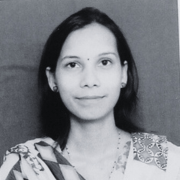 Supriya Yadav