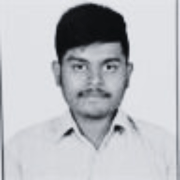 Tarun Kumar Ganda