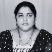 Anantha Lakshmi Inguva
