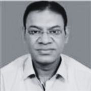 Dinesh Kumar Jain S