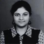 Priyanka Kotti