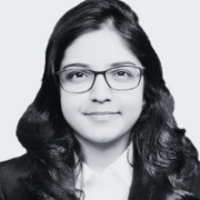 Srushti Padval