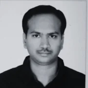 Venkata Sudheer Kumar Gurram