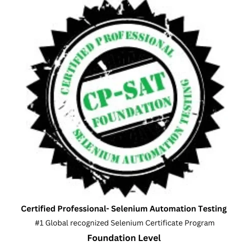 CP-SAT Foundation