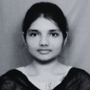 Chava Sri Gowri Priya