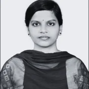Jayasri Sampangi