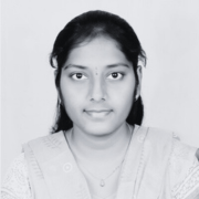 Keshava Pooja