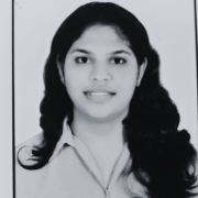 Riya Jadhav