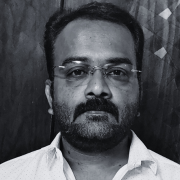 Vijay Kumar Aakarapu