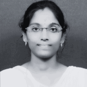 Chappidi Penchala Lakshmi Sushma