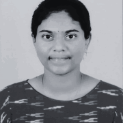 Nikitha Dugyala