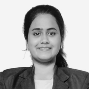 Anita Sahoo