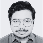 Aritra Datta