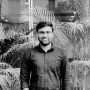 Jayaprakash Sama