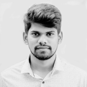 Kirandeep Mungara
