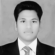 Nantha Kumar Rajendran