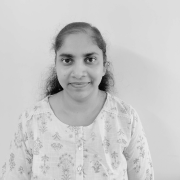 Parveen Sayed
