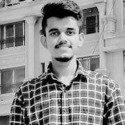 Rizwin Rodrigues