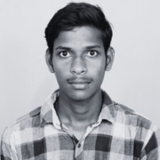 Sai Kiran Maddu