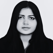 Shruti Kumari