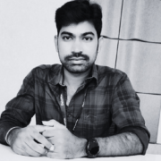 Vennapusa Umamaheswara Reddy