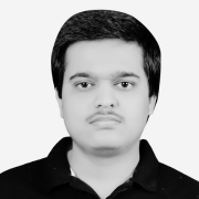 Aditya Walunjkar