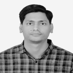 Akash Kumar