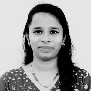Chukka Sandhya Rani