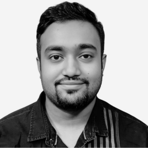 Humayun Nasim