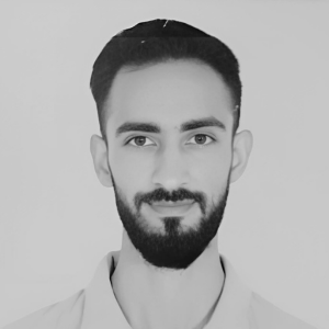 Ishan Malhotra