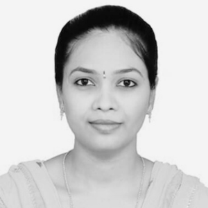 K Jayasree