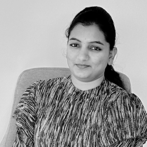 Kavita Managavi