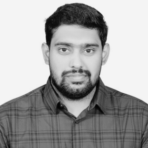 Naveen Posimsetti