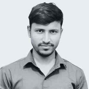 Pawan Kumar Sah