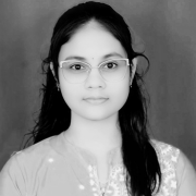 Pravallika Gannavarapu