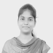 Priyanka Bugata