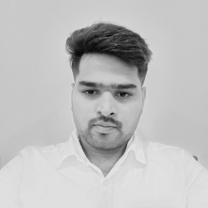 Ramagiri Rahul