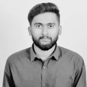 Sai Kiran Bathka
