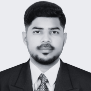 Sanjay Loganathan