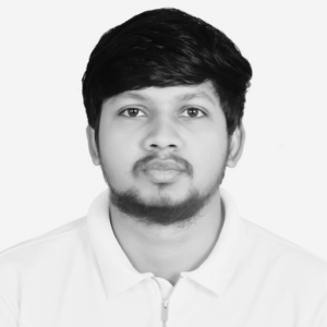 Shafi Shaik