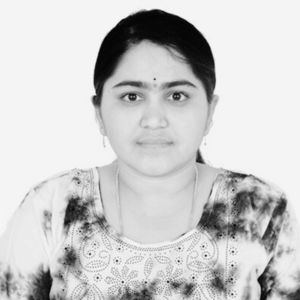 Sirisha Ravuri