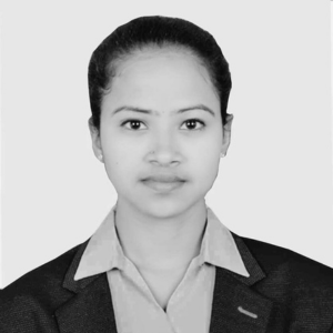 Sneha G