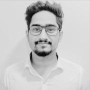 Sonu Shaw